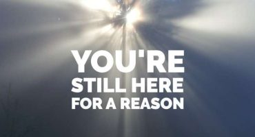God Jots™ - How Do You Know God Has A Purpose For You?