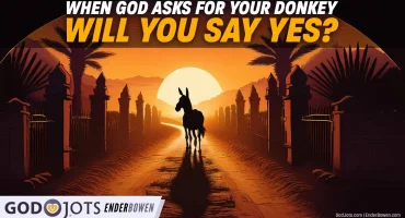 The Unexpected Invitation To God’s Kingdom And Its Meaning